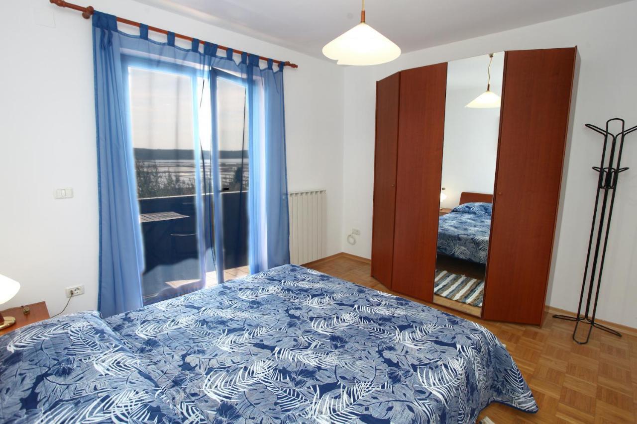 Blue Horizon Apartments Seca Portorož Kültér fotó