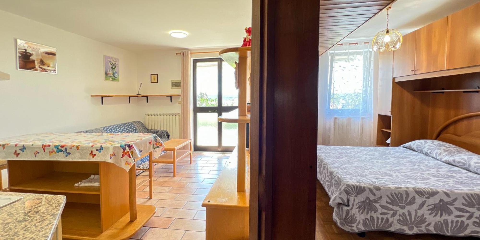 Blue Horizon Apartments Seca Portorož Kültér fotó