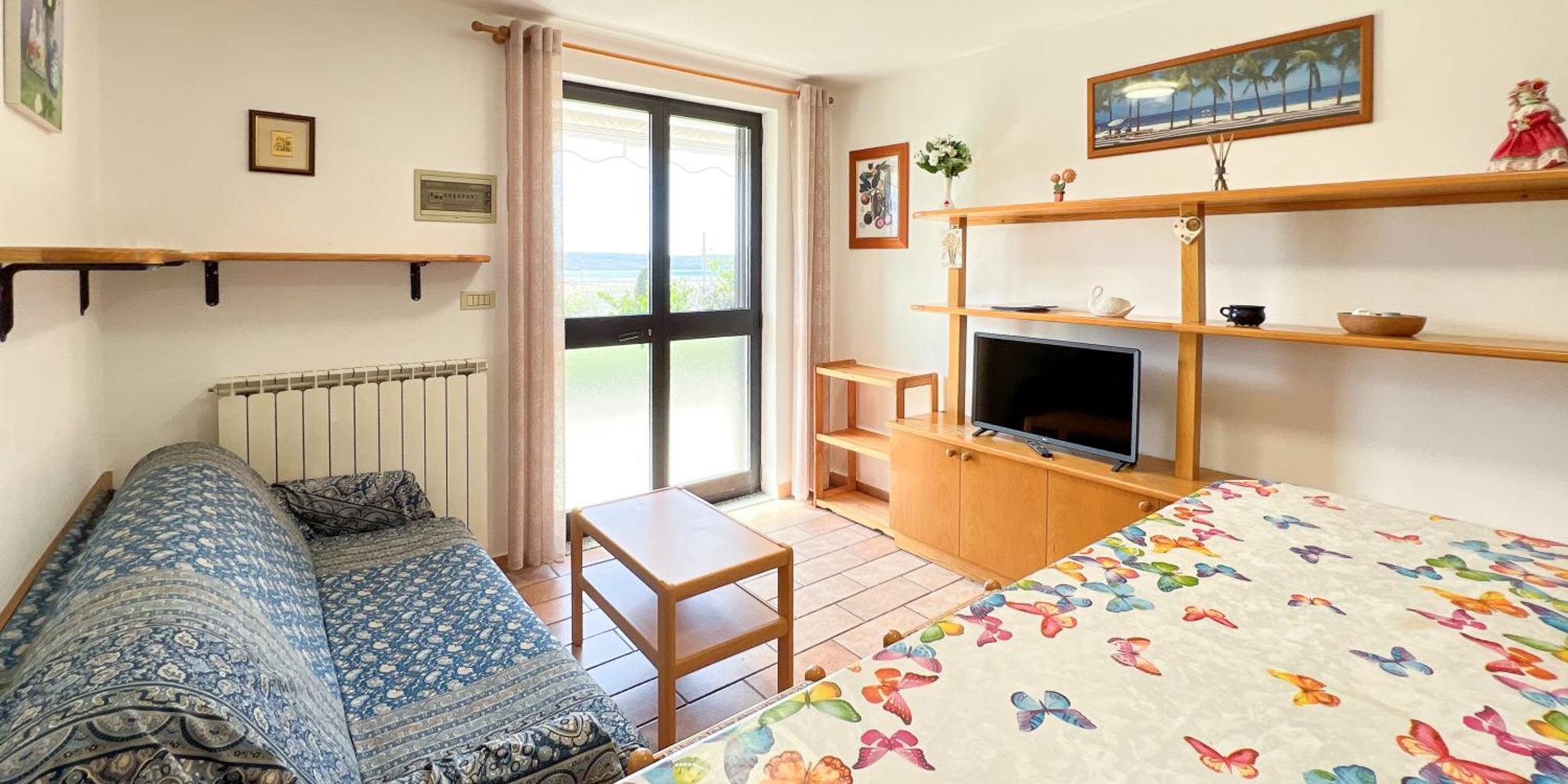 Blue Horizon Apartments Seca Portorož Kültér fotó